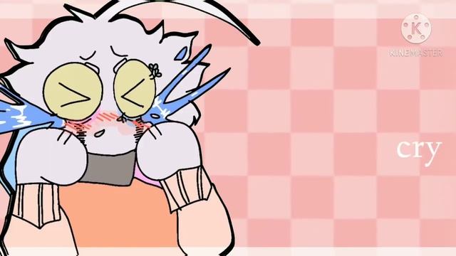 hello kitty meme [original- Vomiit] смотреть онлайн