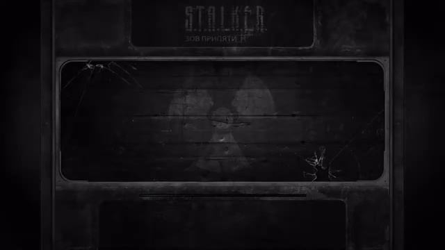 ТОП 5 ЛУЧШИХ БАГОВ И СЕКРЕТОВ ТРИЛОГИИ ИГРЫ STALKER смотреть онлайн