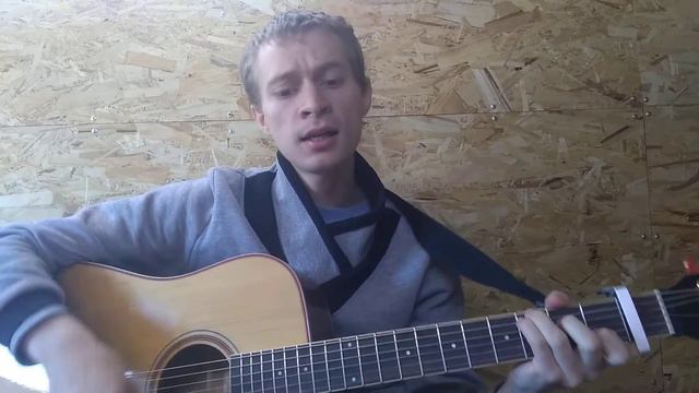 Тополя, тополя, все в пуху. смотреть онлайн