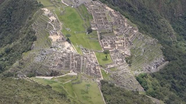 Sony RX100m2 video zoom test смотреть онлайн