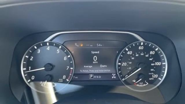 New 2022 Nissan Frontier Washington DC VA Woodbridge, VA #NG0265 - SOLD смотреть онлайн