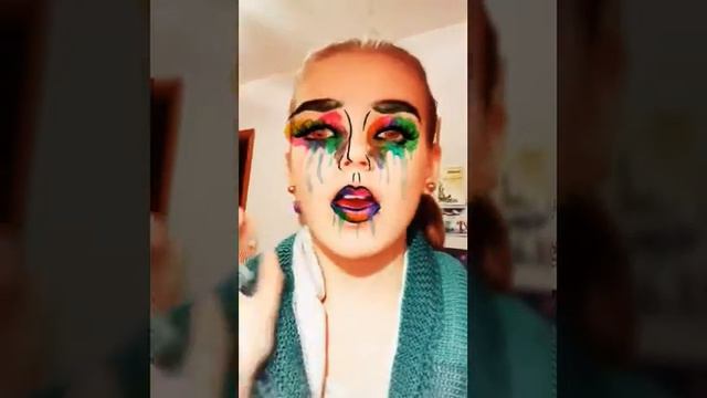 Я в Snapchat смотреть онлайн