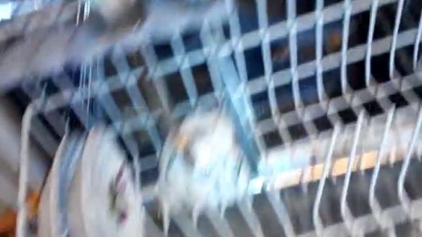 bosch skt 3002 часть 3