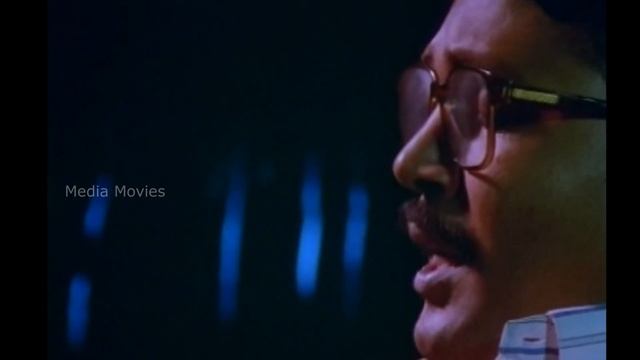 Uthama Purushan Movie Songs | 1989 | Prabhu , Revathi , Amala | Music Player Channel... смотреть онлайн