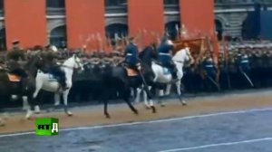 Как работал японский «Отряд 731»