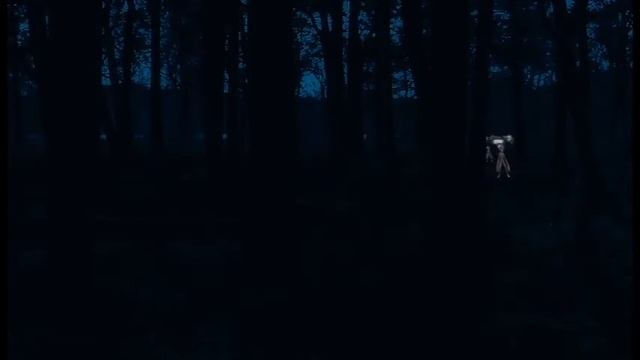 karan bulange's composition showreel on Photoshop, after effects, nuke, silhouette and premiere pr смотреть онлайн