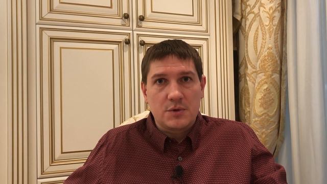 Когда вовлекать спонсора, инвестора в инвестиционный проект? Что уже должно быть сделано? Что нет? смотреть онлайн