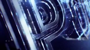 ID Россия - Реклама 1