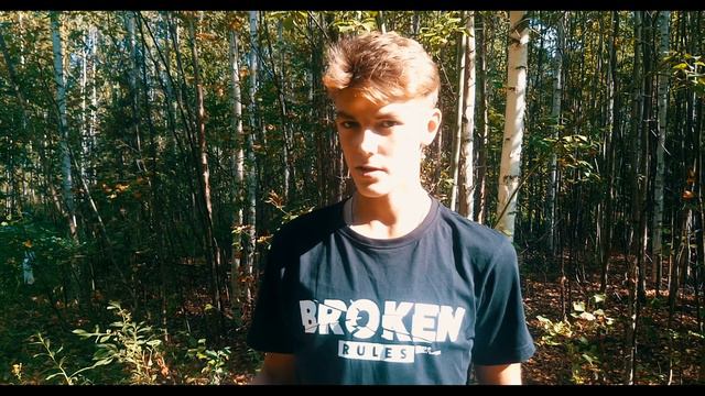 АСМР САМОЕ СТРАННОЕ ЧТО Я ВИДЕЛ смотреть онлайн