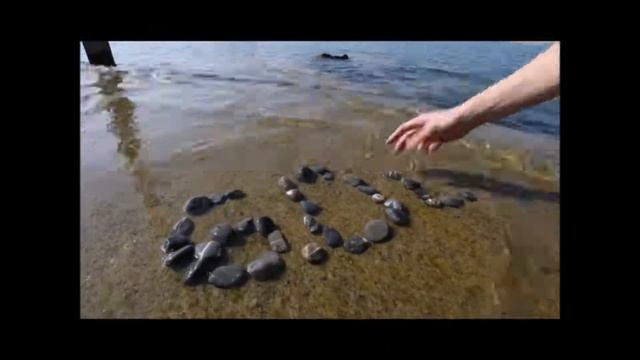 Musik für den Wandel смотреть онлайн