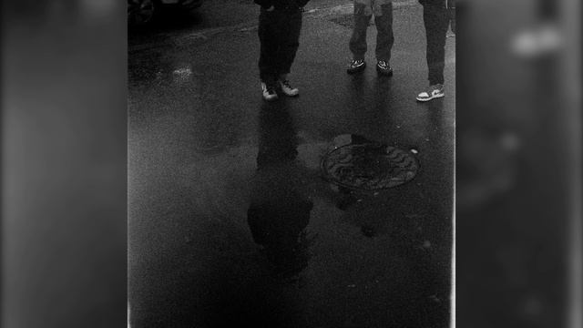 CAPTOWN - Тормоза