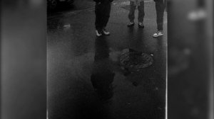 CAPTOWN - Тормоза