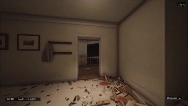 Tom Clancy's Rainbow Six Siege Benchmark [Intel Core i5-6500, GTX 980 Ti, ultra] смотреть онлайн