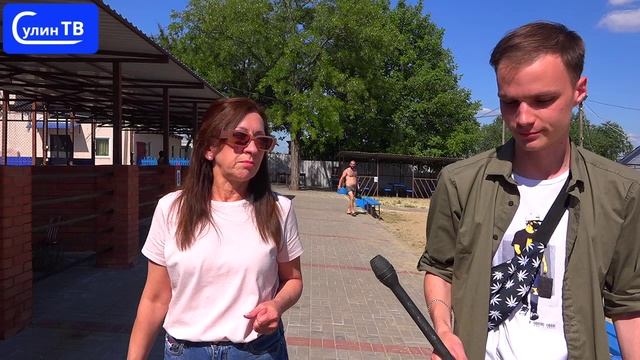 На Чиле отдых на Жемчужине.mp4 смотреть онлайн