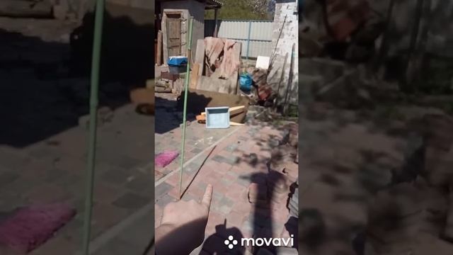 Как сделать солнечные часы смотреть онлайн