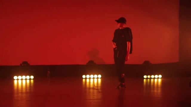 Задворнева Виктория vs Павел Грачев | Фестиваль современного танца «А ДОМА ЛУЧШЕ» смотреть онлайн