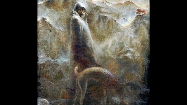 Дальняя дорога смотреть онлайн