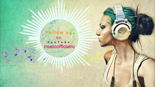 #14.#Tones - I #Dance #Monkey смотреть онлайн
