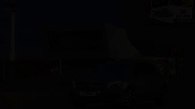 Mercedes-Benz A-Class AMG Sport ( 2013 ) смотреть онлайн