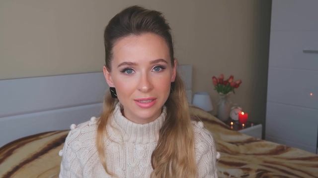 ТРЕБОВАНИЯ К БОРТПРОВОДНИКУ в авиакомпанию Победа! смотреть онлайн