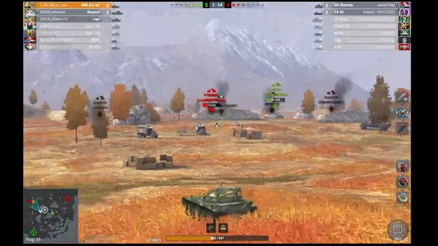 500р за выполнеине условий стрима смотреть онлайн