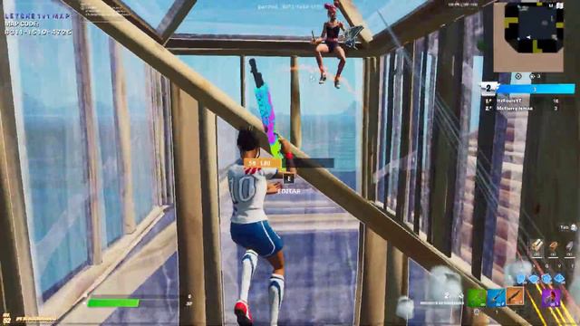 F POR EL PAVO смотреть онлайн