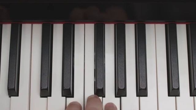 Yamaha Clavinova CSP - Тембр рояля и тактильные ощущения смотреть онлайн