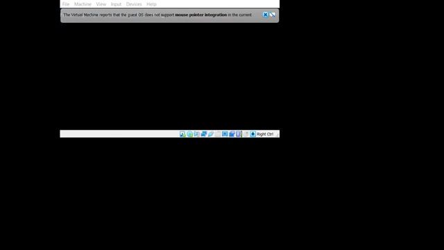 instal windows server 2019 full crack смотреть онлайн