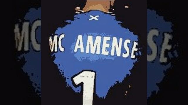 DJ Lozza Mc Stretch Mc Amense - North South East West смотреть онлайн