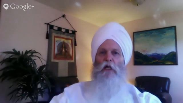 исцеления перфекционизма и чувства собственной недостаточности смотреть онлайн