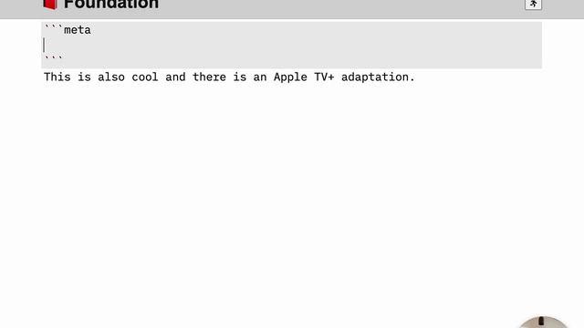 Silver Bullet Basics смотреть онлайн