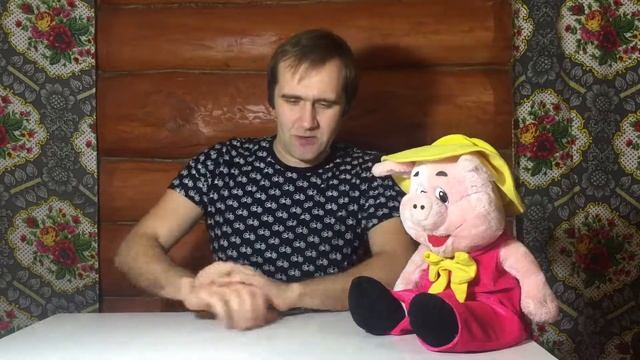 СКАЗКА ПРО МАЛЕНЬКОГО РОБОТА или Домашний робот, который хочет стать человеком смотреть сказку