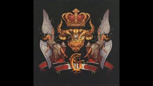 Все треки Джизуса с нового альбома