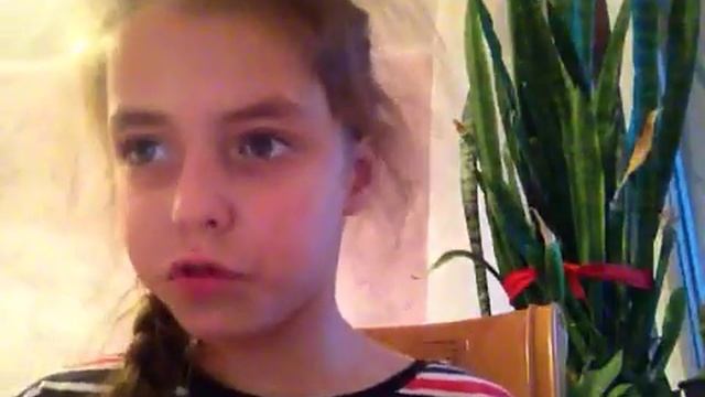 Квілінг собака смотреть онлайн