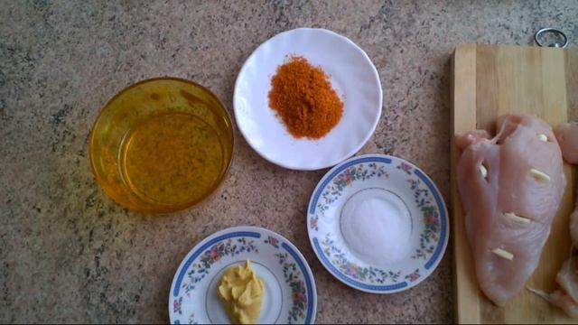 Секреты Ухода за Волосами