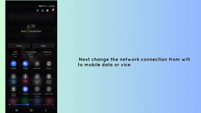 How to Fix “Connection to server lost” in project zomboid смотреть онлайн