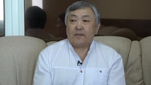 ИДЭ5Э ТОЛОРУ БЭРИНЭН НЬУРБА МЕДИКТАРА смотреть онлайн
