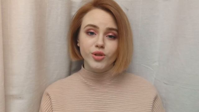 СТОИТ ЛИ УХОДИТЬ ПОСЛЕ 9 КЛАССА?! ШКОЛА vs КОЛЛЕДЖ смотреть онлайн