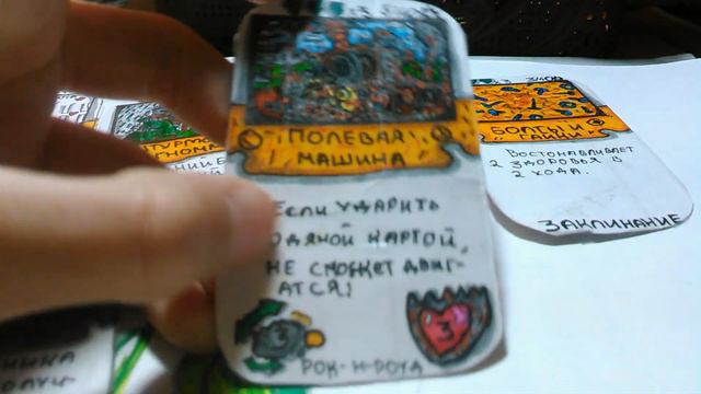 я ели зашёл в ютуб, что-бы загрузить этот ролик... смотреть онлайн