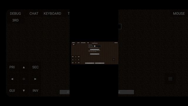 Java 1.7.10 poop смотреть онлайн