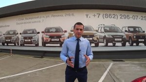 Нужно ли прогревать двигатель и обкатывать новый автомобиль? Обязательно ли это делать? Мифы, факты