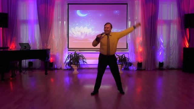 Игорь Шевчук. Выпуск-2 смотреть онлайн