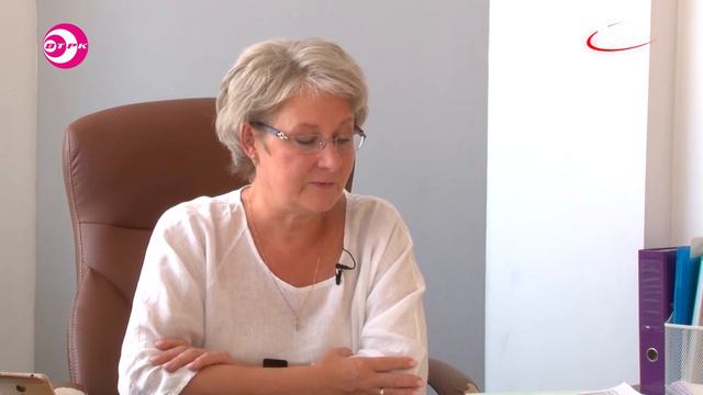 Итоги ЕГЭ смотреть онлайн