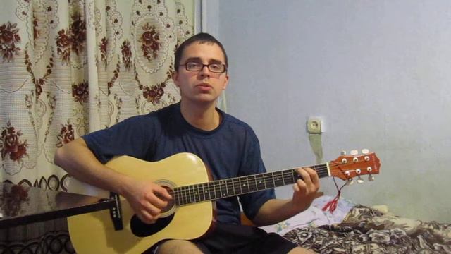 я могу тебя очень ждать cover смотреть онлайн