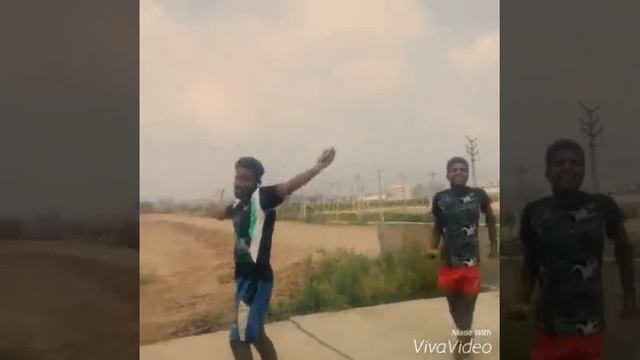 Ajay new haryanvi song смотреть онлайн