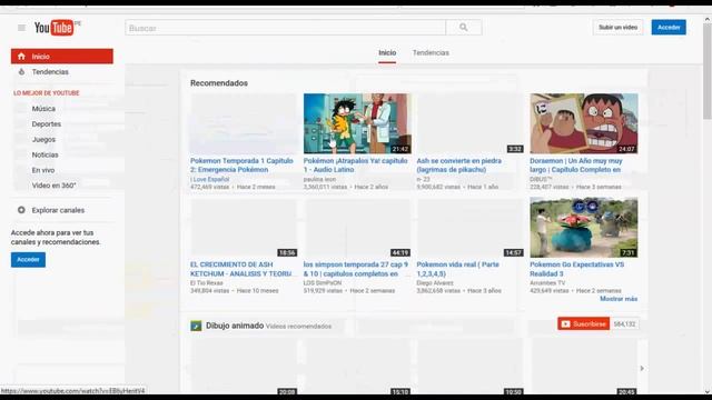 RED SOCIAL EN PHP, MYSQL, BOOTSTRAP, JSON, JQUERY смотреть онлайн