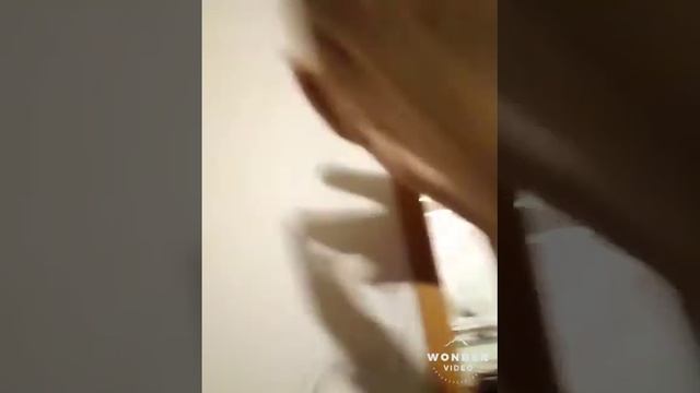 Пранк: приклеила супер клеем руки, Илье смотреть онлайн