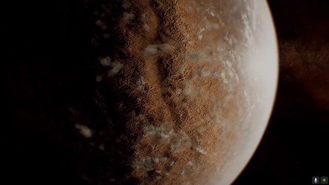 Mass Effect Andromeda: Когда на Эосе спадёт радиация, и, что для этого нужно сделать? смотреть онлайн