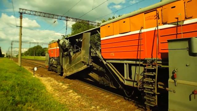 2тэ10у-0389 и сс-1м