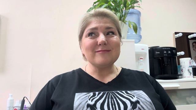 Новинки с WB/Кинула клиентка/Новые бокалы 😍 смотреть онлайн
